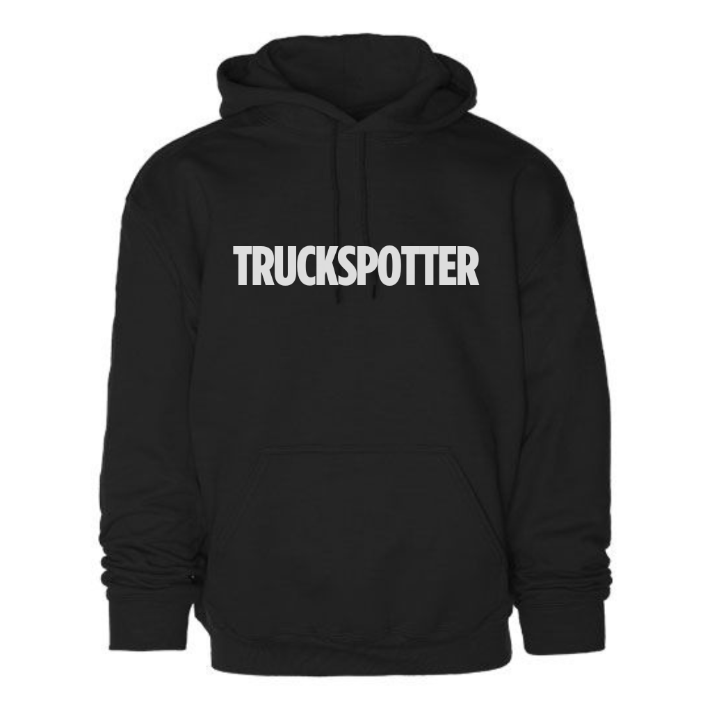 Hoodie Only for the Best