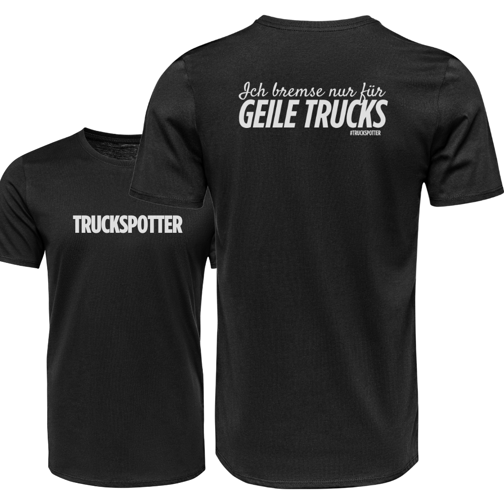 T-Shirt Only for the Best