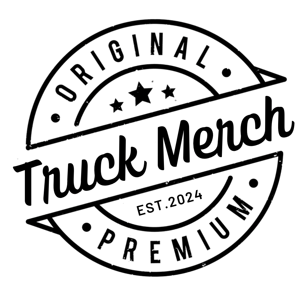 gif Image