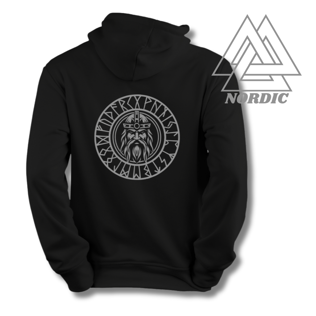 files/Truck_Merch_24.png