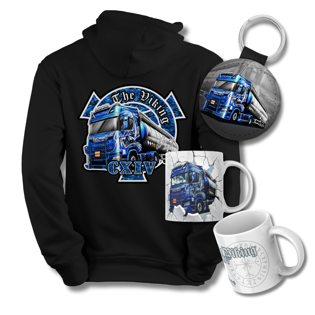 files/Truck_Merch_7_59939b71-668c-49da-b438-de1d702d9884.png