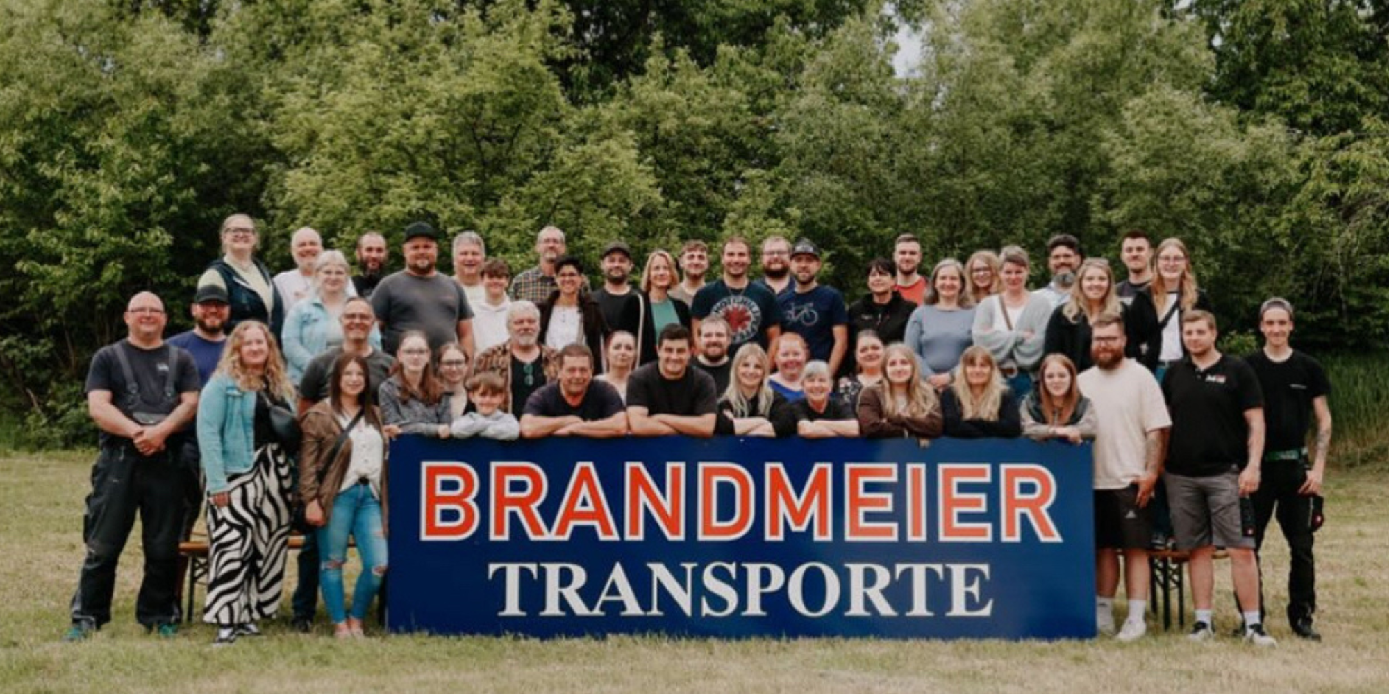 Music & Truck Days Schney 2025