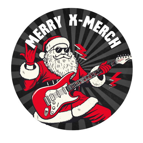 files/Merry_xmerch_1.png