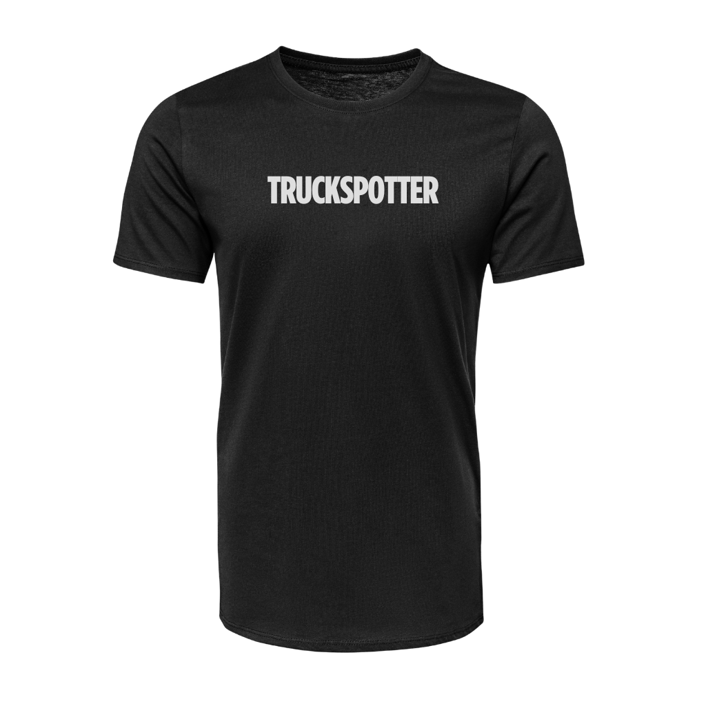 T-Shirt Only for the Best