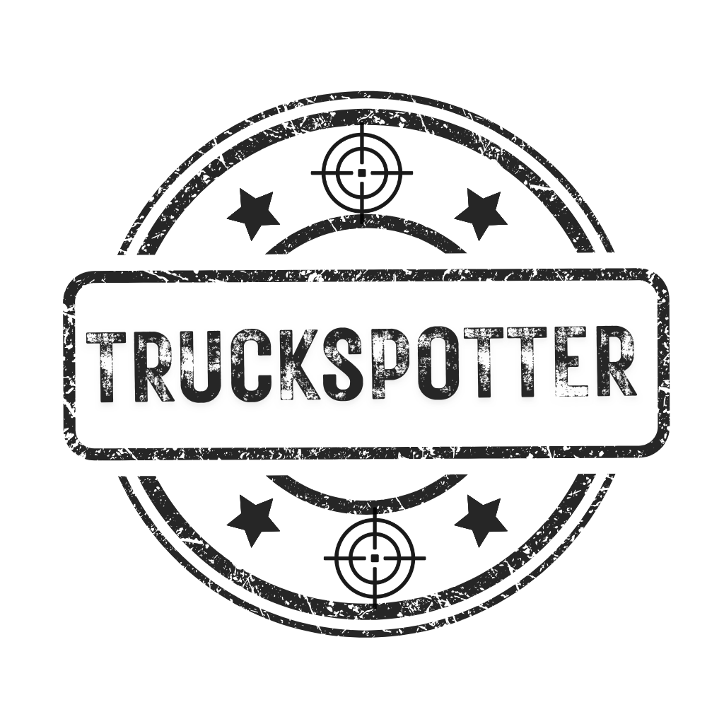 files/Truck_Merch_16_01d612db-6e4d-4fde-aa0d-bf73d03cde26.png