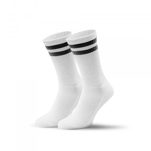 Tennissocken personalisiert